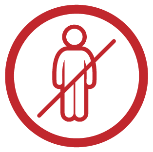 private part Icon